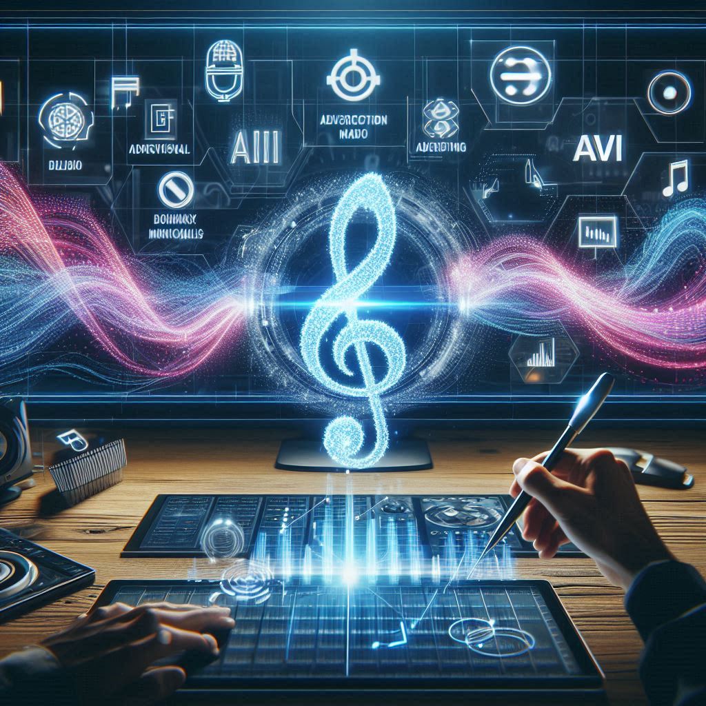 100% Royalty-Free Commercial Music: Own Your Creations Completely