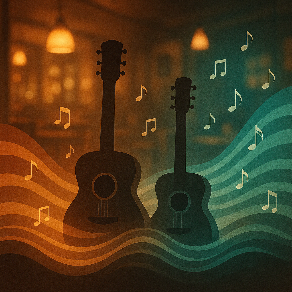 Complete Music Production Workflow: From Inspiration to Final Master