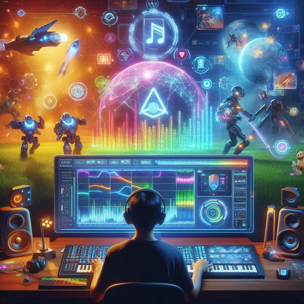 Batch Song Creation: Compose Albums, Not Just Single Tracks