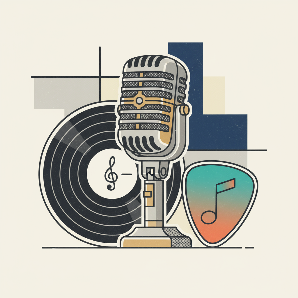 Redefining Game Audio