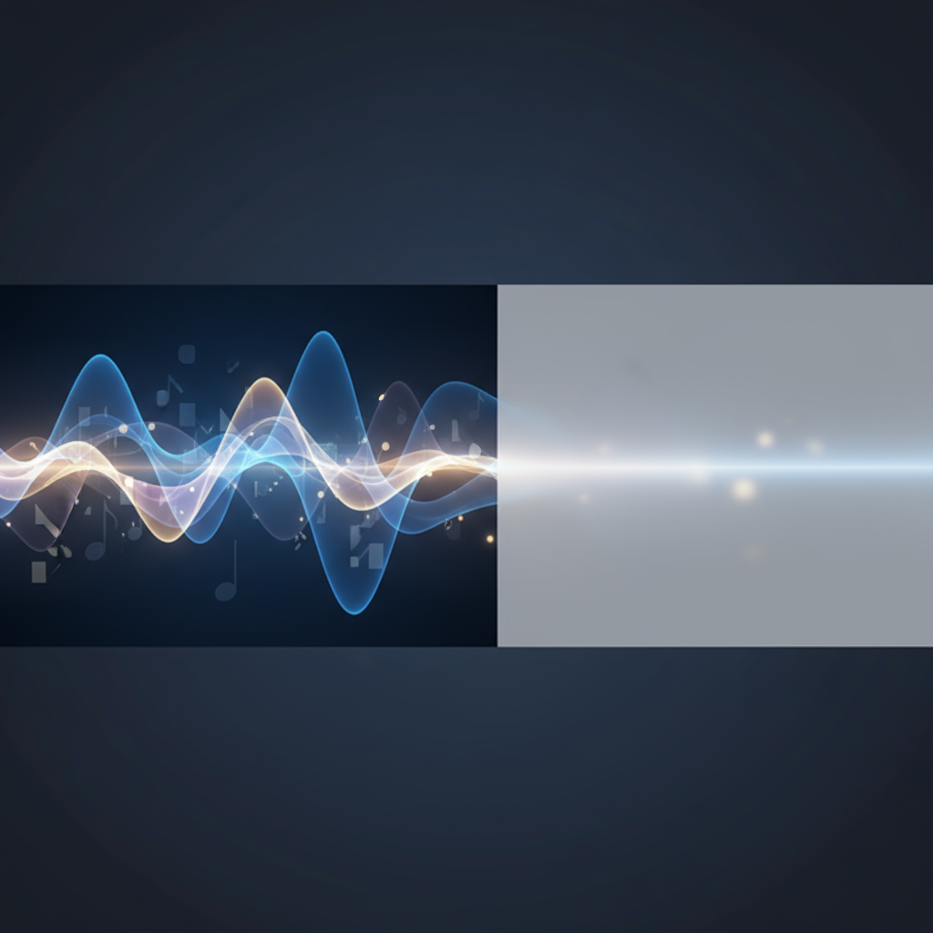 Transforming Brand Communication