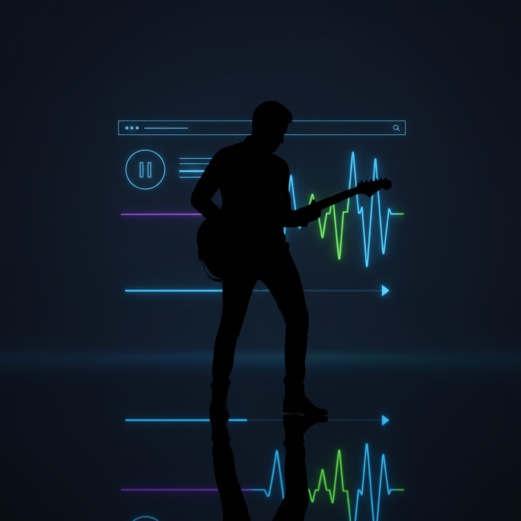Professional Song Generator